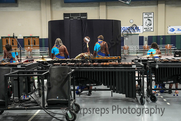 United Percussion World_250308_Dartmouth-04303