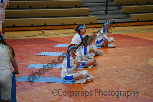 Owen J Roberts_250215_Perkiomen Valley-DJK00272