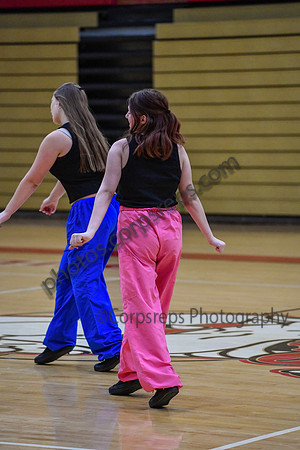 Kutztown HS Dance_250301_Wilson-DJK00267