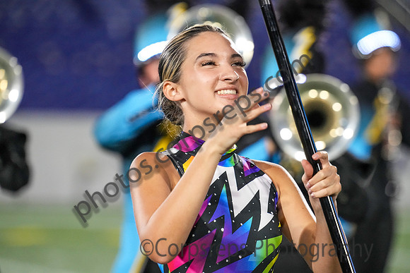 Lightridge_241005_Annapolis-03965