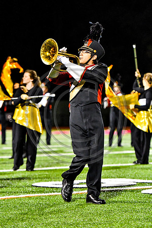 Penncrest-103