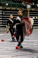 Ramsey Guard_240420_CURE Arena-JB00011