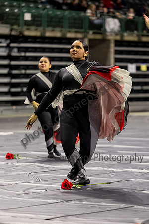 Ramsey Guard_240420_CURE Arena-JB00011