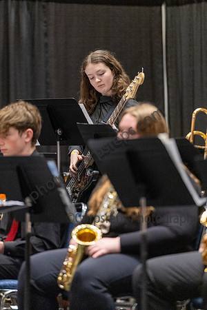 Southern Tioga Jazz_250502_Wildwood-JB00035