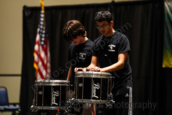 Garnet Valley - Josh and Aarav_240502_Wildwood-RH00850