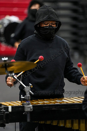 Coatesville Drumline_250329_Hatboro-Horsham-03404