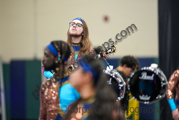 United Percussion World_250308_Dartmouth-04209