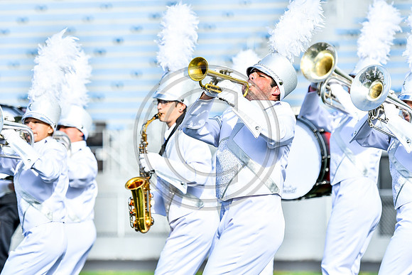 Williamsport_161106_Hershey-4911