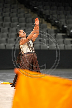 North Plainfield Guard_220423_PPL Center-00063