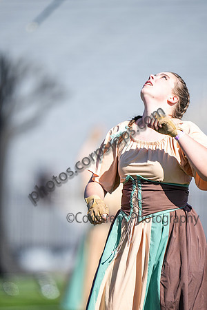 Mifflin County_241103_Hershey-00221