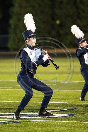 Lake Forest_221106_Hershey-RK02064
