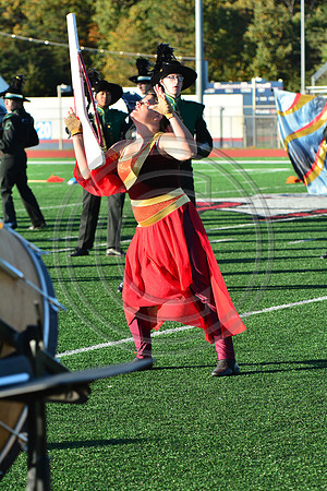 Clearview Regional High School-1111