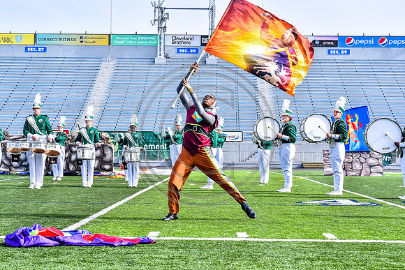 Parkside_161106_Hershey-2550