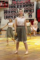 Hillsborough Guard_250308_Bridgewater-Raritan HS-JB00020