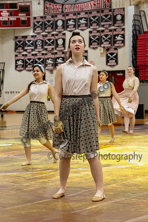 Hillsborough Guard_250308_Bridgewater-Raritan HS-JB00020