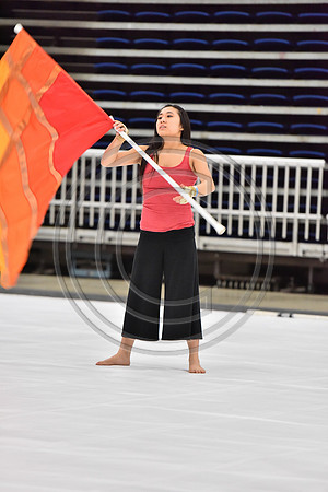 Hackettstown Guard-726