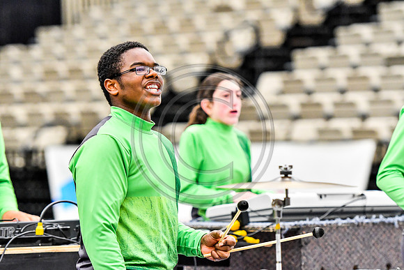 Eastern Regional Drumline_160428_Wildwood-1215