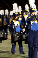 University of New Haven_241026_New Britain_cb00017