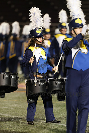 University of New Haven_241026_New Britain_cb00017