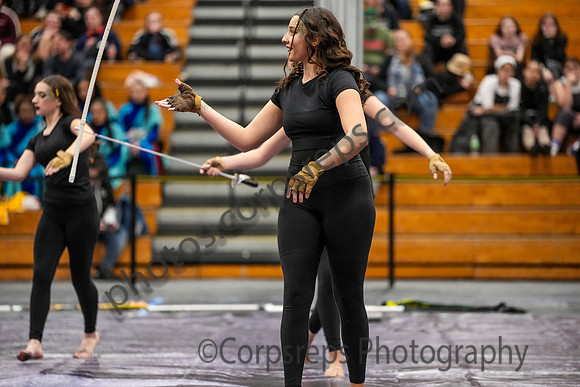 Somerville Guard_250222_South Brunswick-07664