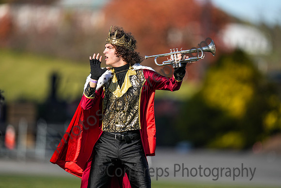 Caravel Academy_241103_Hershey-01461