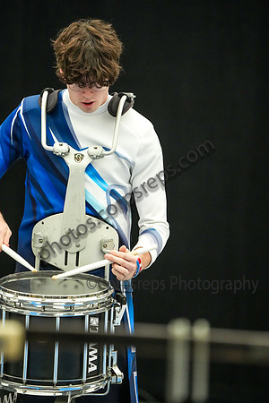 Eastern Regional Drumline_250501_Wildwood-mg05212