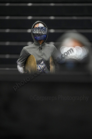 Highland Regional Drumline_250329_Hatboro-Horsham-01425