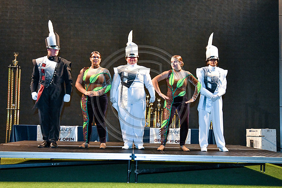 Awards-156