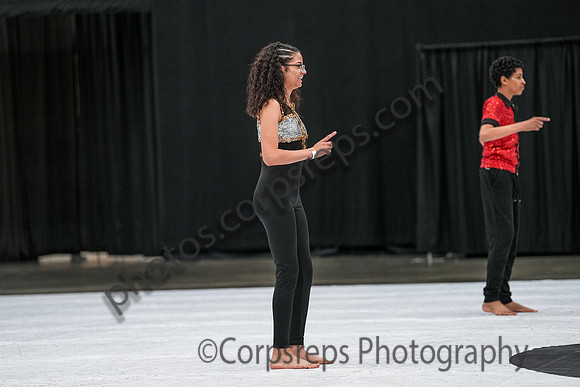 Small Steps Big Dreams Dance_240503_Wildwood-CM01482