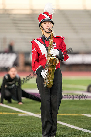 Souderton_241026_Upper Moreland-01113