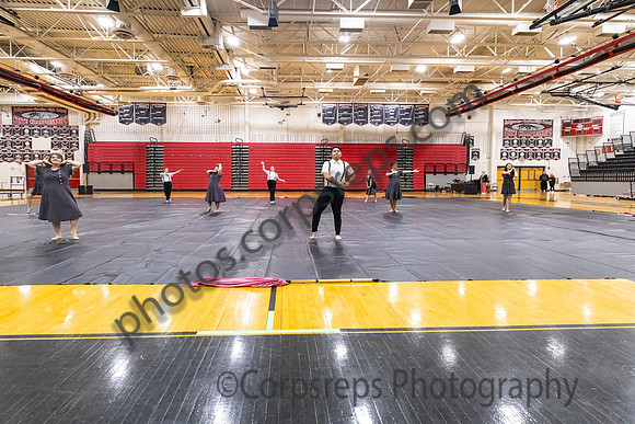 Manchester Township Guard_250308_Bridgewater-Raritan HS-JB00001