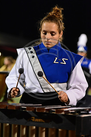 Lampeter-Strasburg High School-134