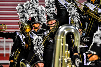 The Cadets_160718_Warrensburg-4549