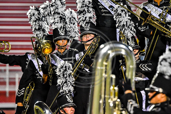The Cadets_160718_Warrensburg-4549