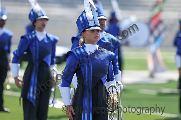 Summit_241005_Crowley-cb-00016