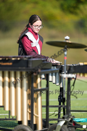 Chichester_240921_Rustin-00035
