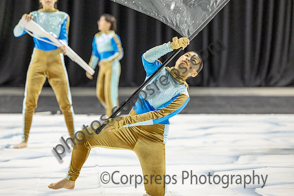 Northern Valley Guard_240421_CURE Arena-JB00047