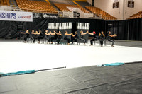 Lakeland Guard_250412_Bethlehem-CM04072