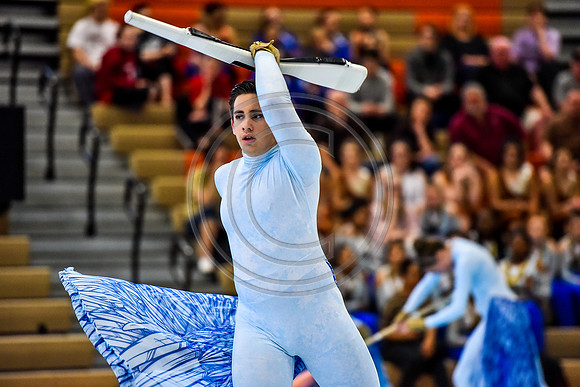 Perkiomen Valley Guard_180428_Perkiomen Valley-4616
