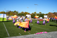 Cherry Hill West_241020_Eastern Regional-01947