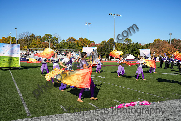 Cherry Hill West_241020_Eastern Regional-01947