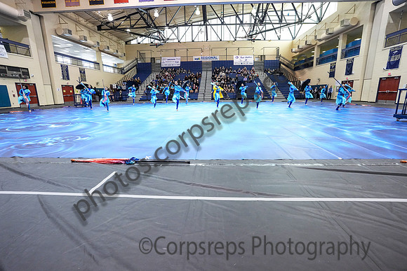 Elizabeth Guard_250301_Council Rock South-00026
