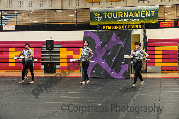 Coatesville Guard_250315_Penncrest-02018
