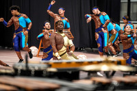 United Percussion World_250329_Hatboro-Horsham-05895