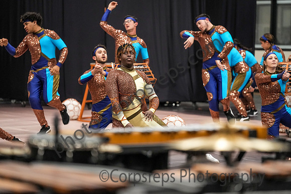 United Percussion World_250329_Hatboro-Horsham-05895