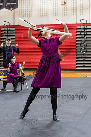 Madison Guard_250308_Bridgewater-Raritan HS-JB00030