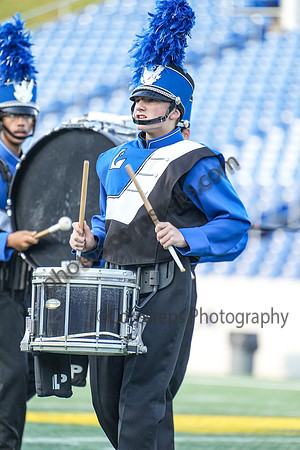 Leonardtown_241005_Annapolis-02673