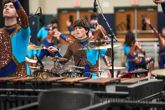 United Percussion World_250308_Dartmouth-04336