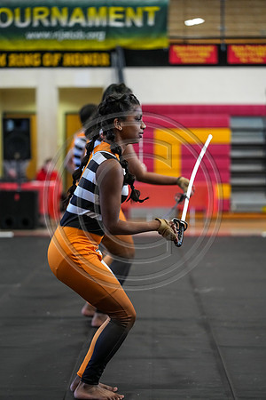 West Chester East Guard_230211_Penncrest-00795