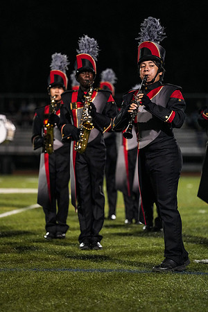 Penncrest-250